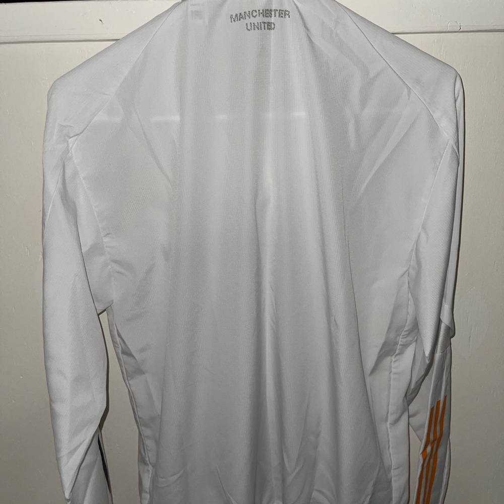 Adidas jacket - Picture 6 of 10